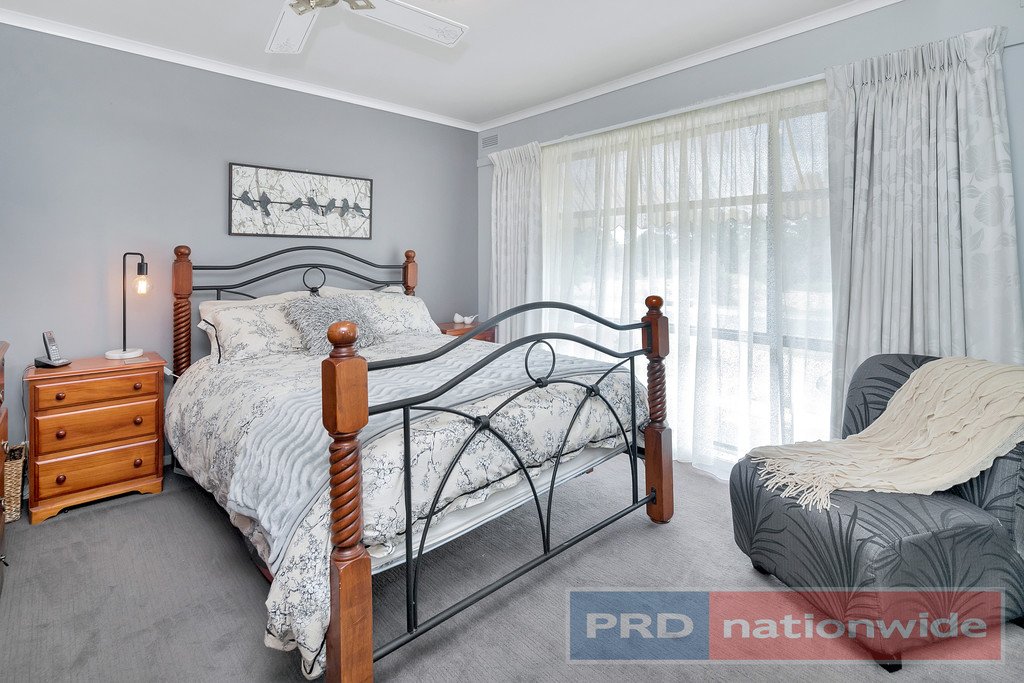 35 Clunes Road CRESWICK 7