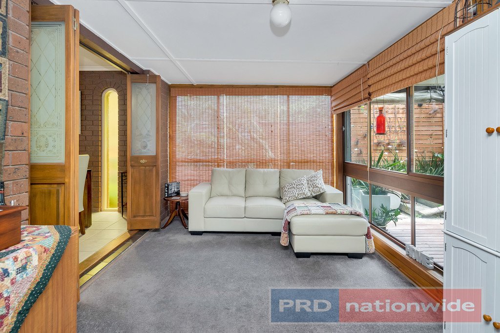 35 Clunes Road CRESWICK 8