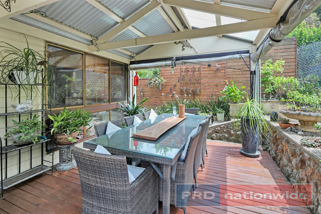 35 Clunes Road CRESWICK 9