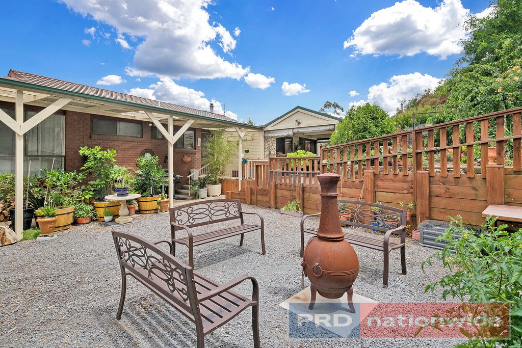 35 Clunes Road CRESWICK 10