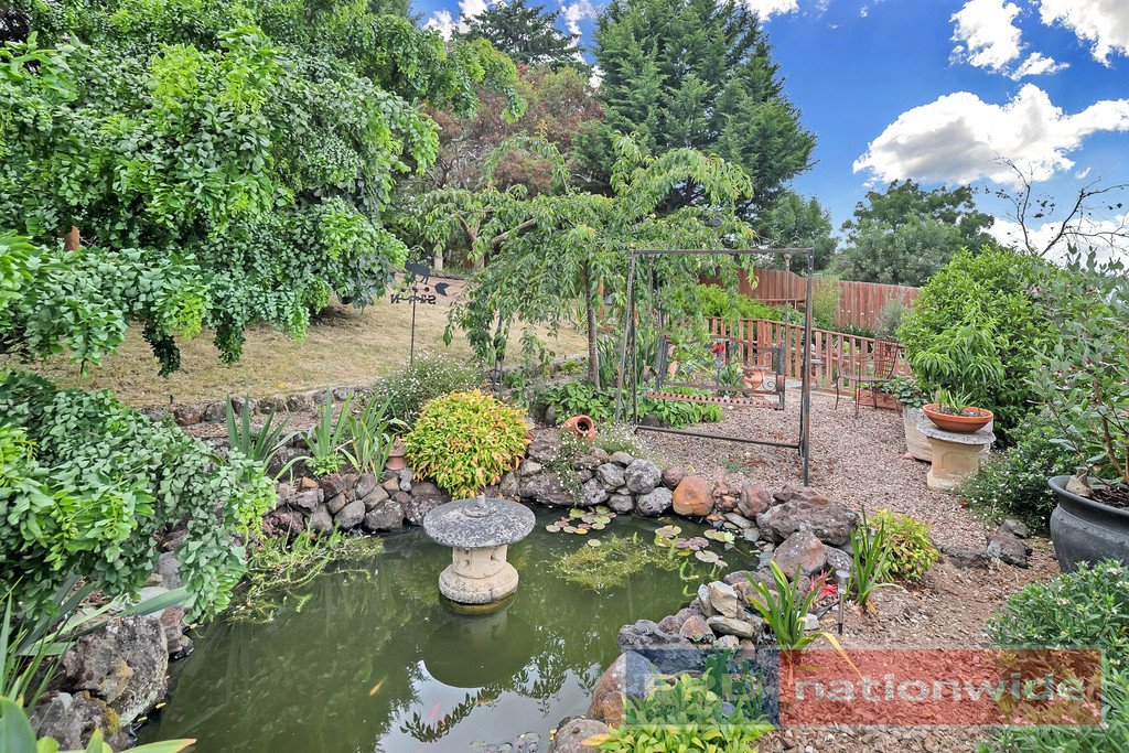 35 Clunes Road CRESWICK 12