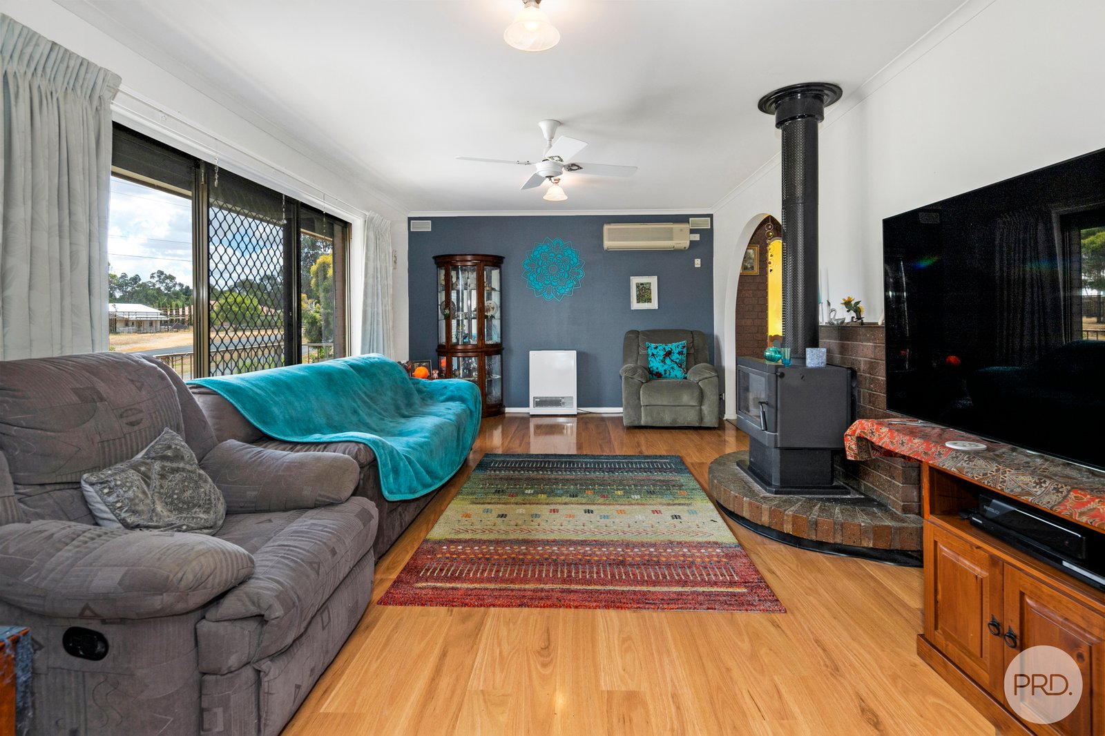 35 Clunes Road CRESWICK 2