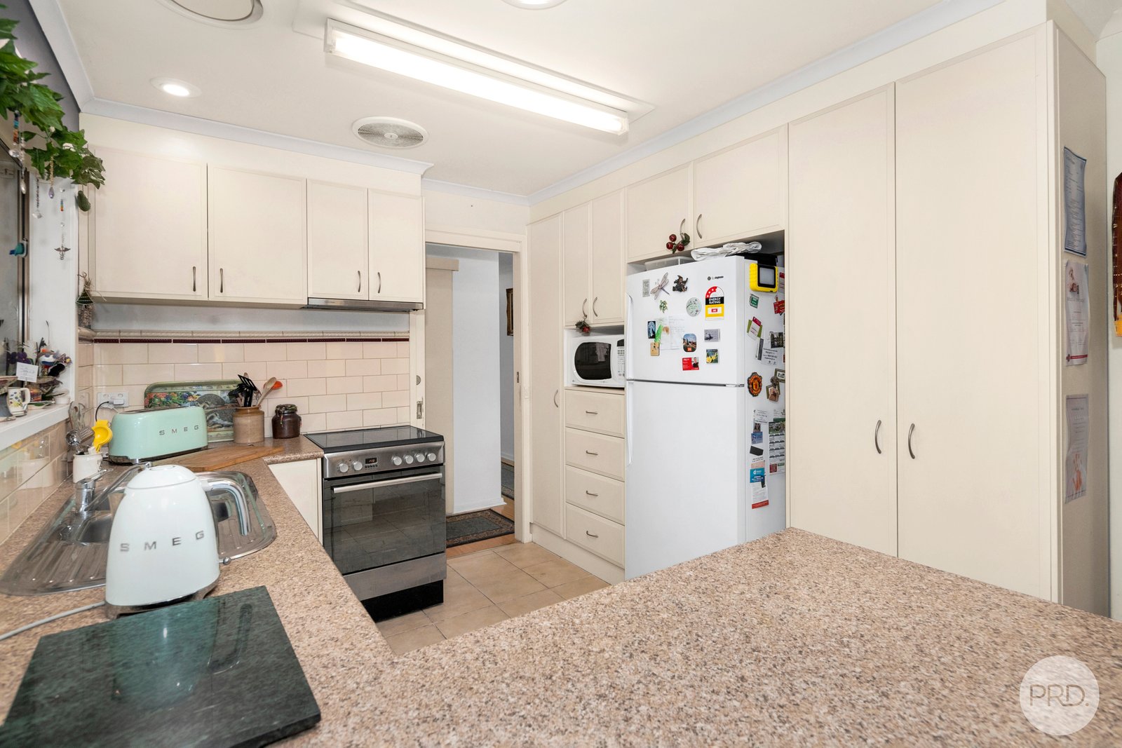 35 Clunes Road CRESWICK 5