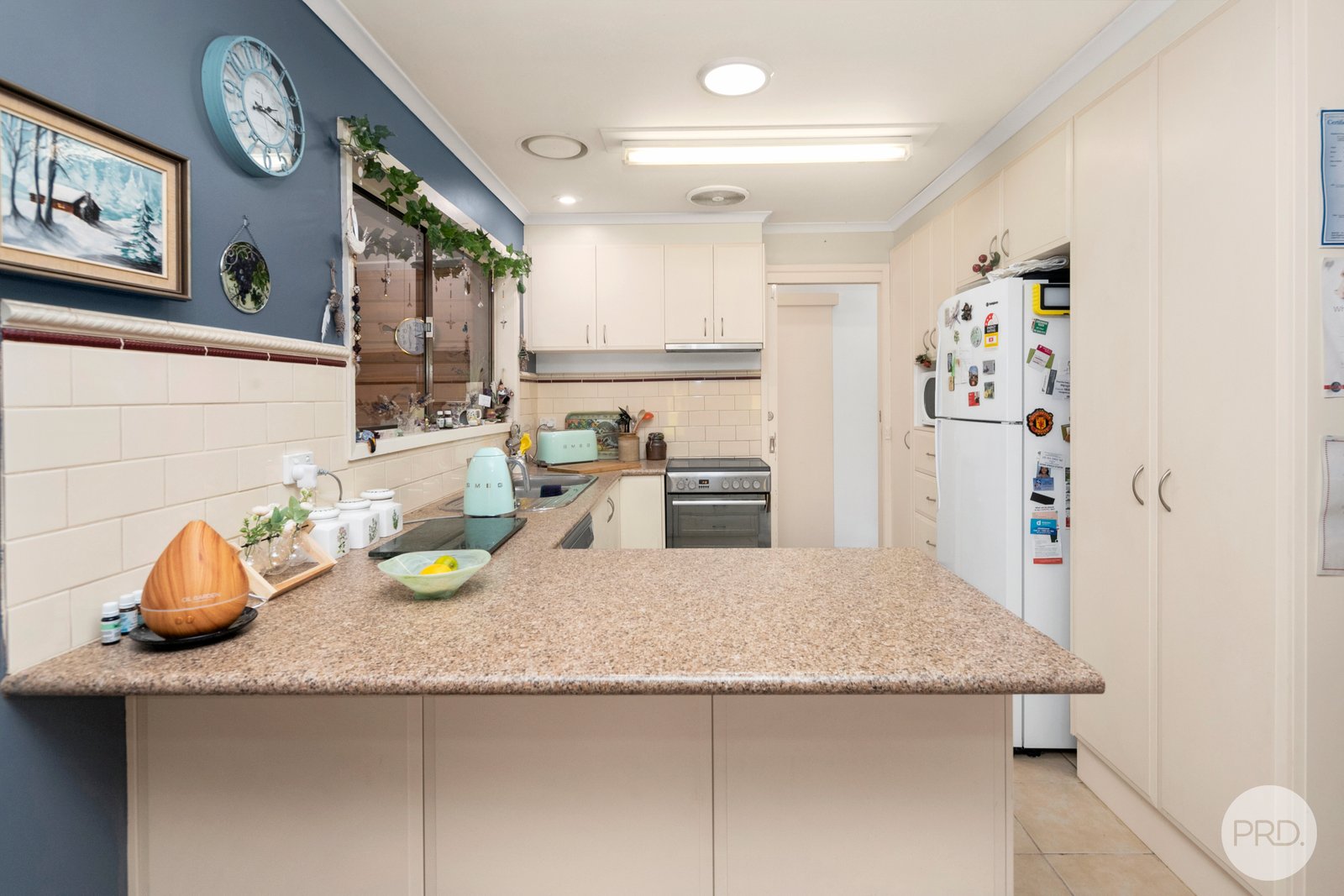 35 Clunes Road CRESWICK 6