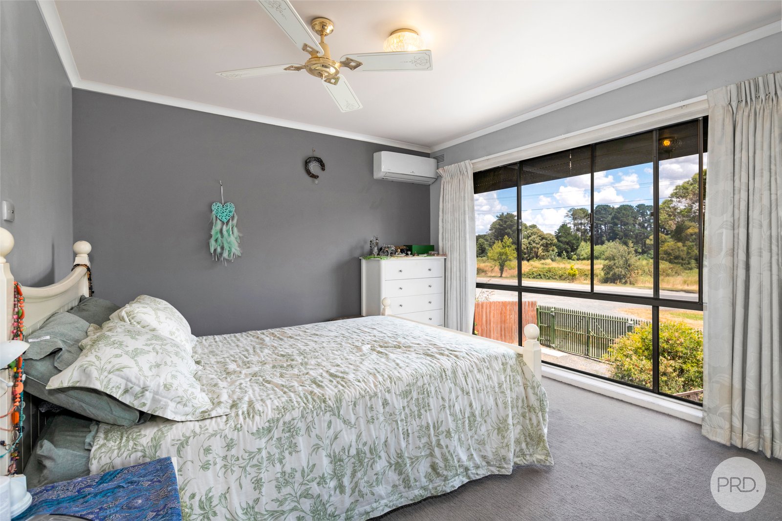 35 Clunes Road CRESWICK 8