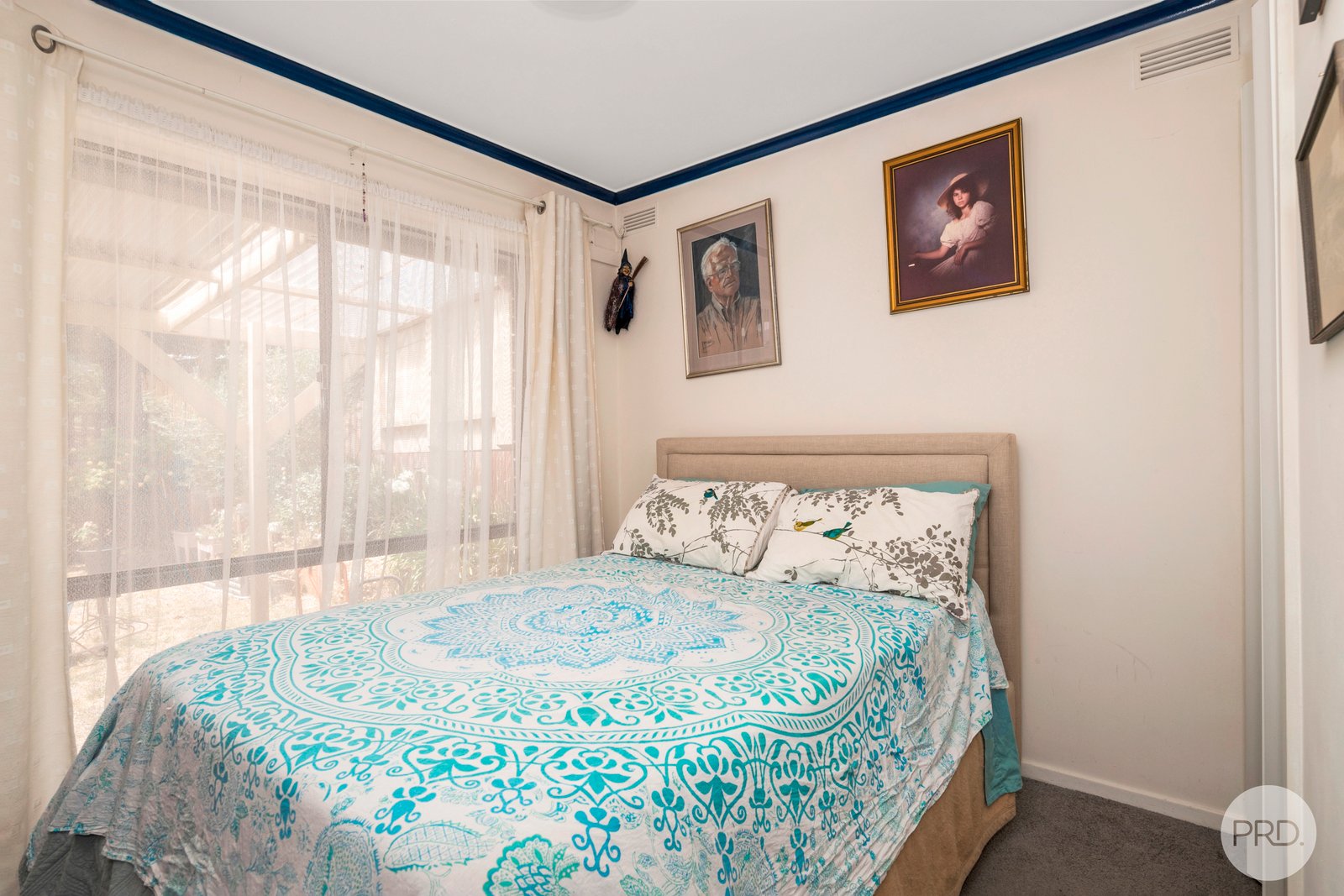 35 Clunes Road CRESWICK 9