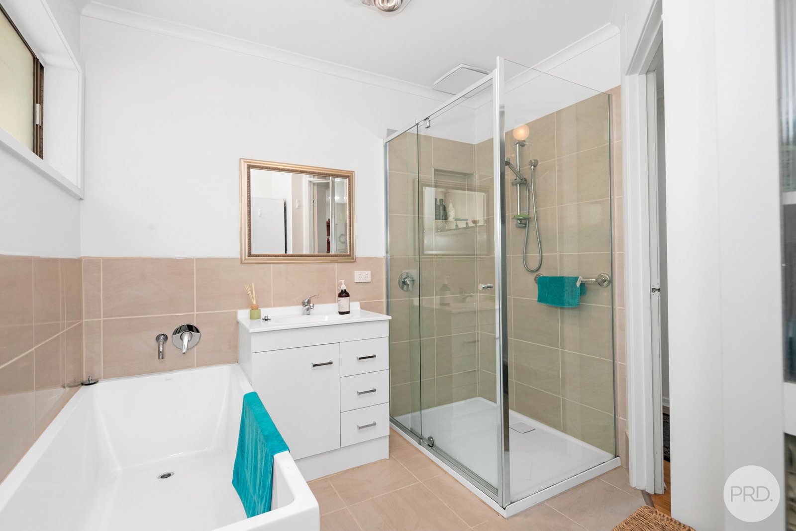 35 Clunes Road CRESWICK 10