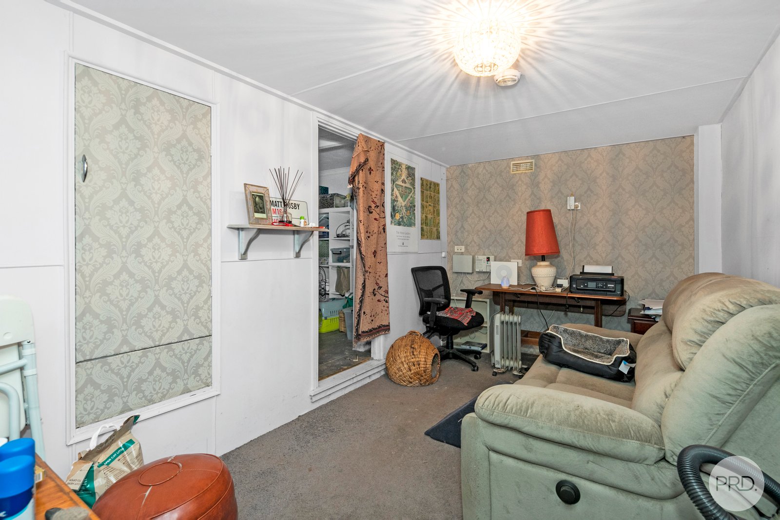 35 Clunes Road CRESWICK 11