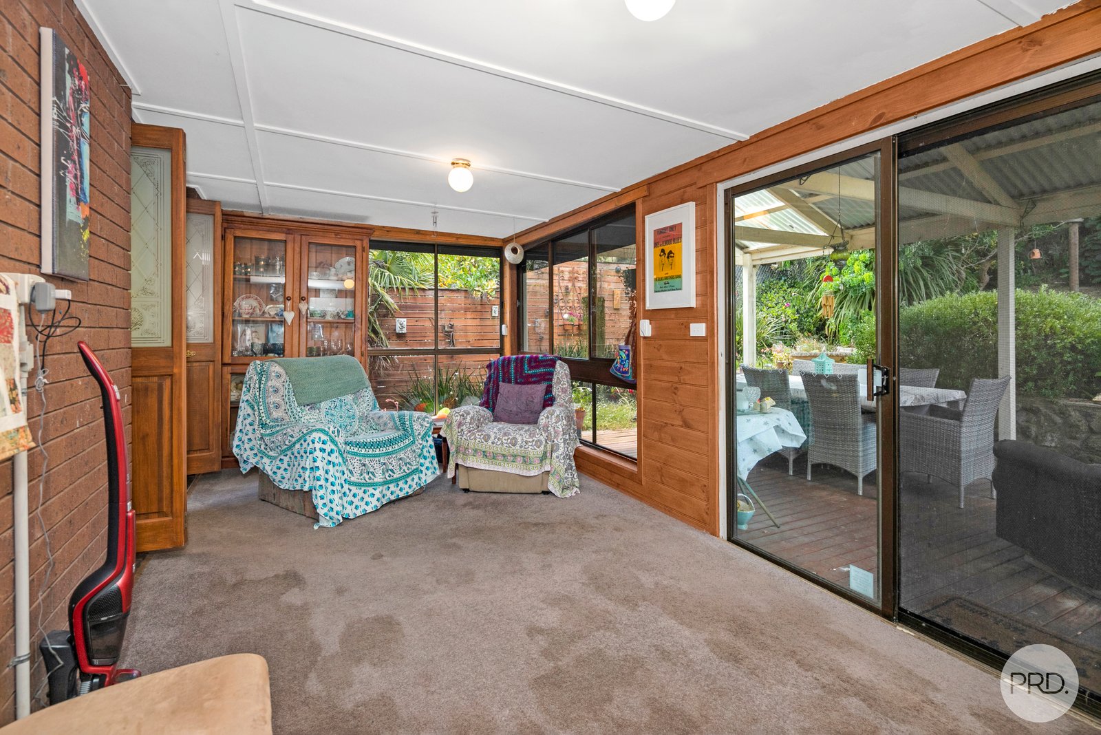 35 Clunes Road CRESWICK 12