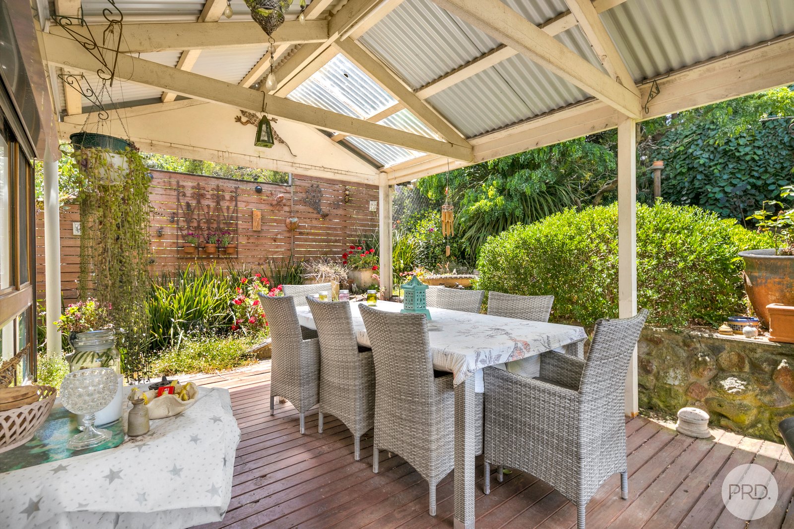 35 Clunes Road CRESWICK 13