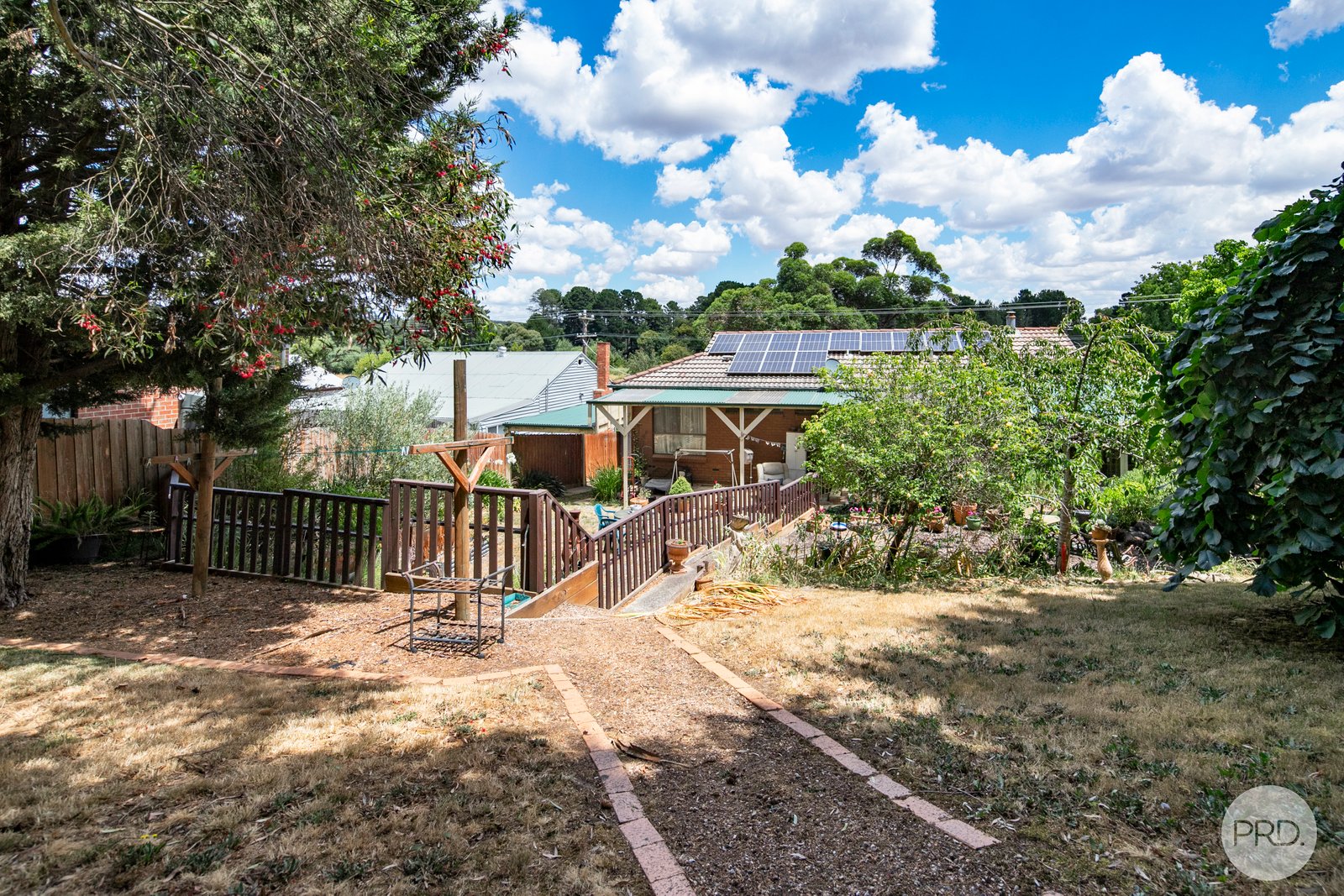35 Clunes Road CRESWICK 14