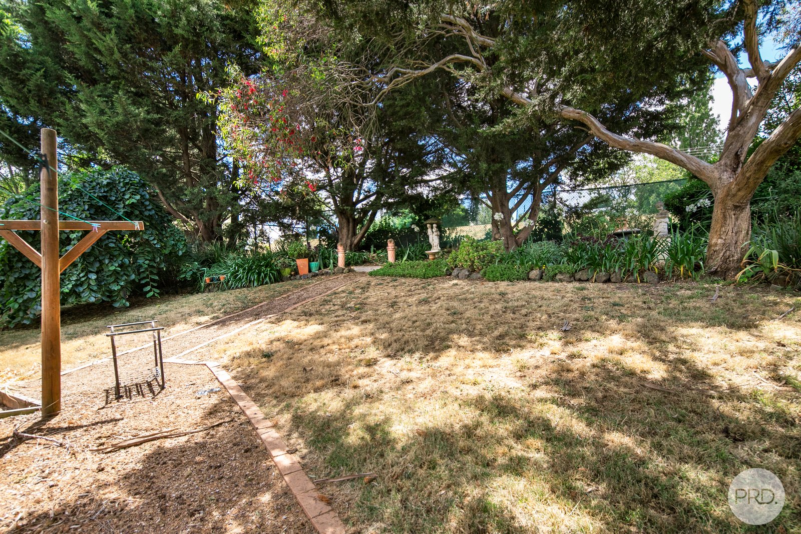 35 Clunes Road CRESWICK 15