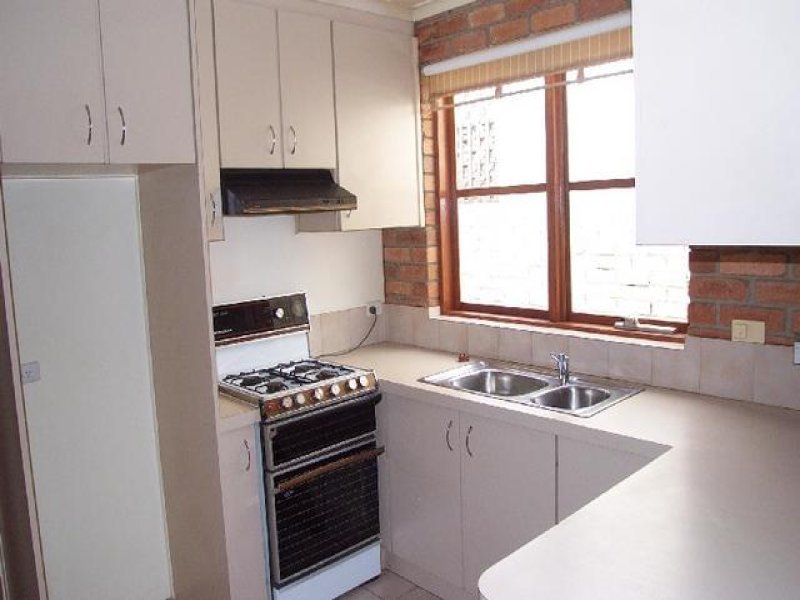 Gallery: 35 Cobden Street