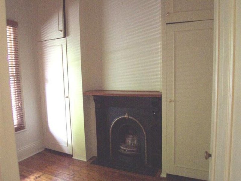 Gallery: 35 Cobden Street