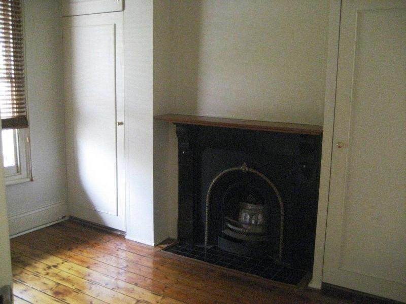 Gallery: 35 Cobden Street