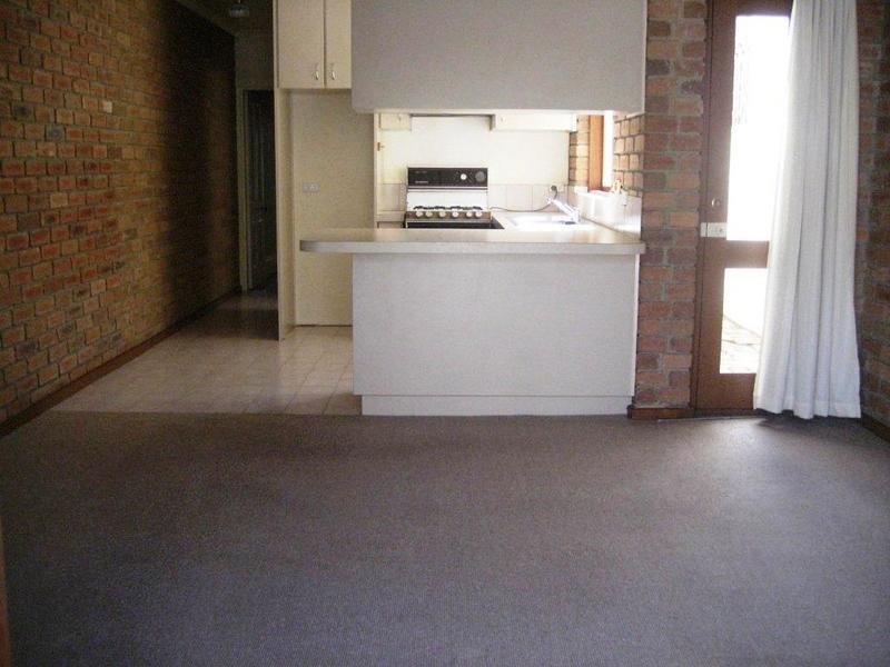 Gallery: 35 Cobden Street