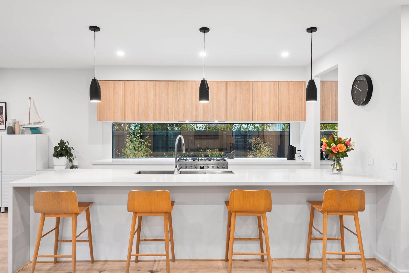 Real Estate and Property in 35 Cockle Crescent, Point Lonsdale, VIC