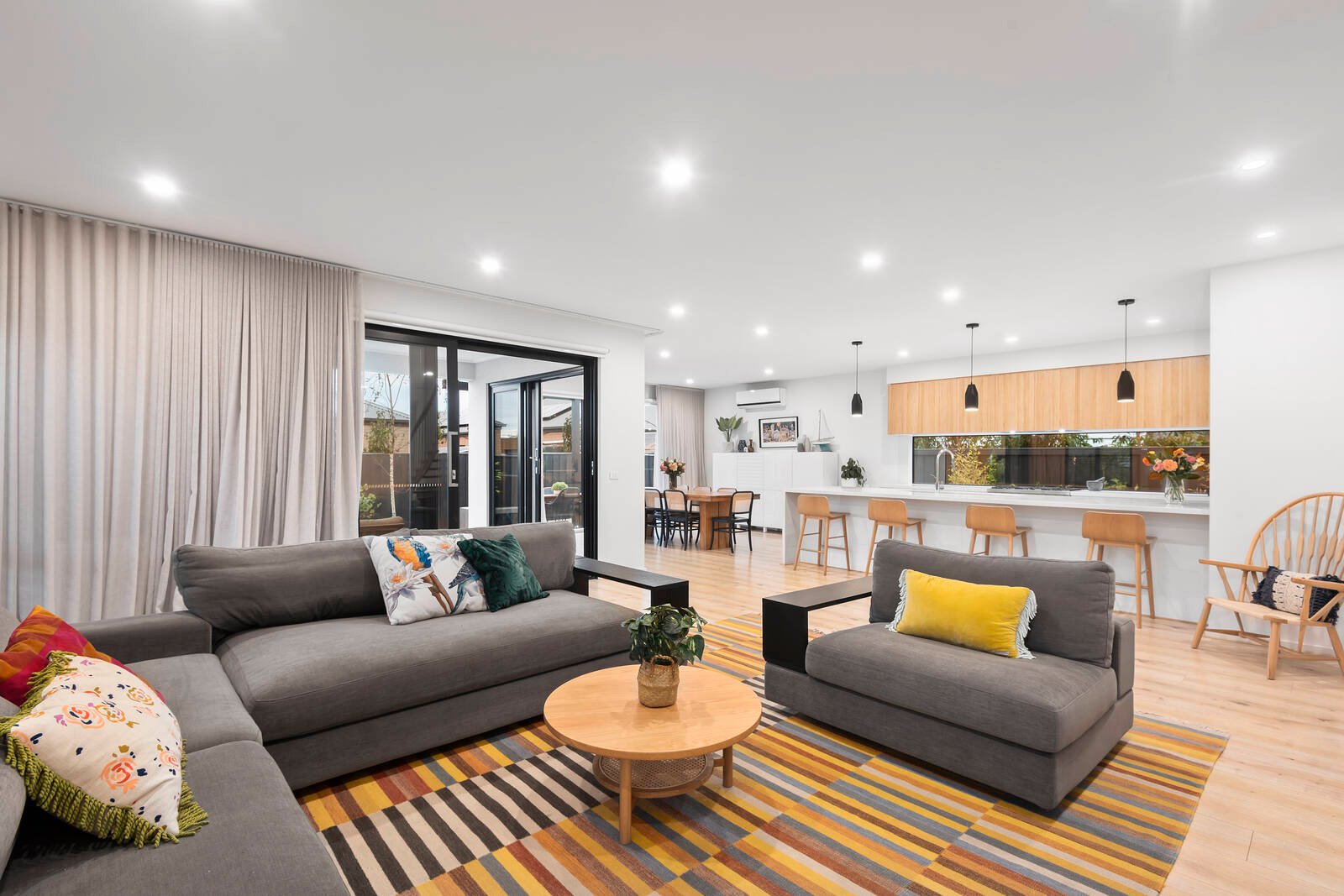 Real Estate and Property in 35 Cockle Crescent, Point Lonsdale, VIC