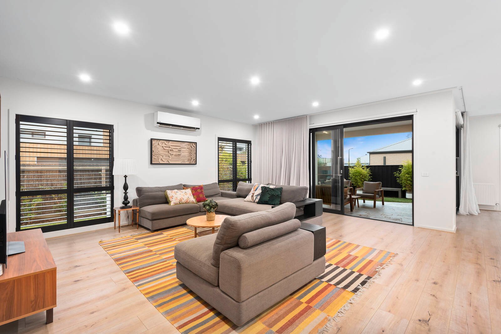 Real Estate and Property in 35 Cockle Crescent, Point Lonsdale, VIC