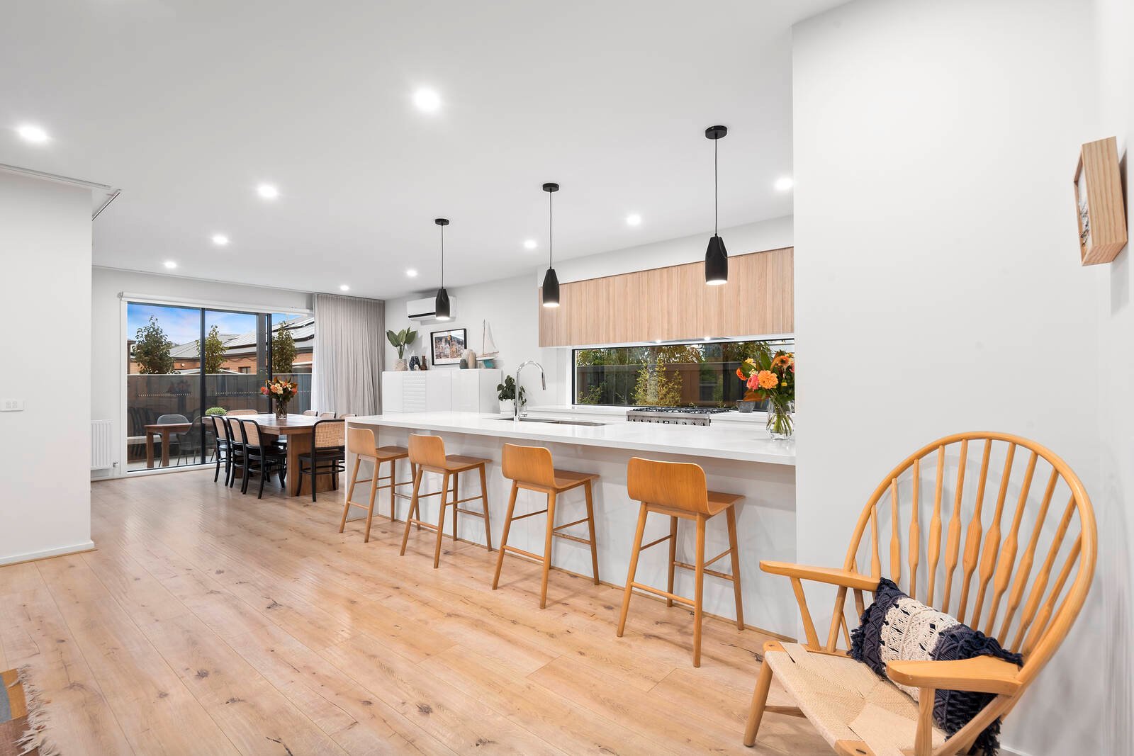 Real Estate and Property in 35 Cockle Crescent, Point Lonsdale, VIC