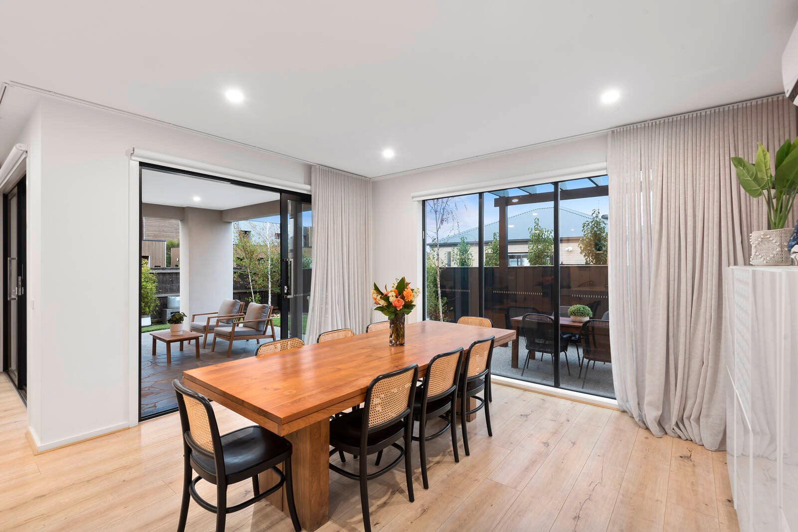 Real Estate and Property in 35 Cockle Crescent, Point Lonsdale, VIC