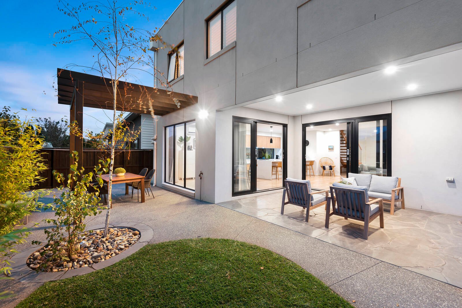 Real Estate and Property in 35 Cockle Crescent, Point Lonsdale, VIC