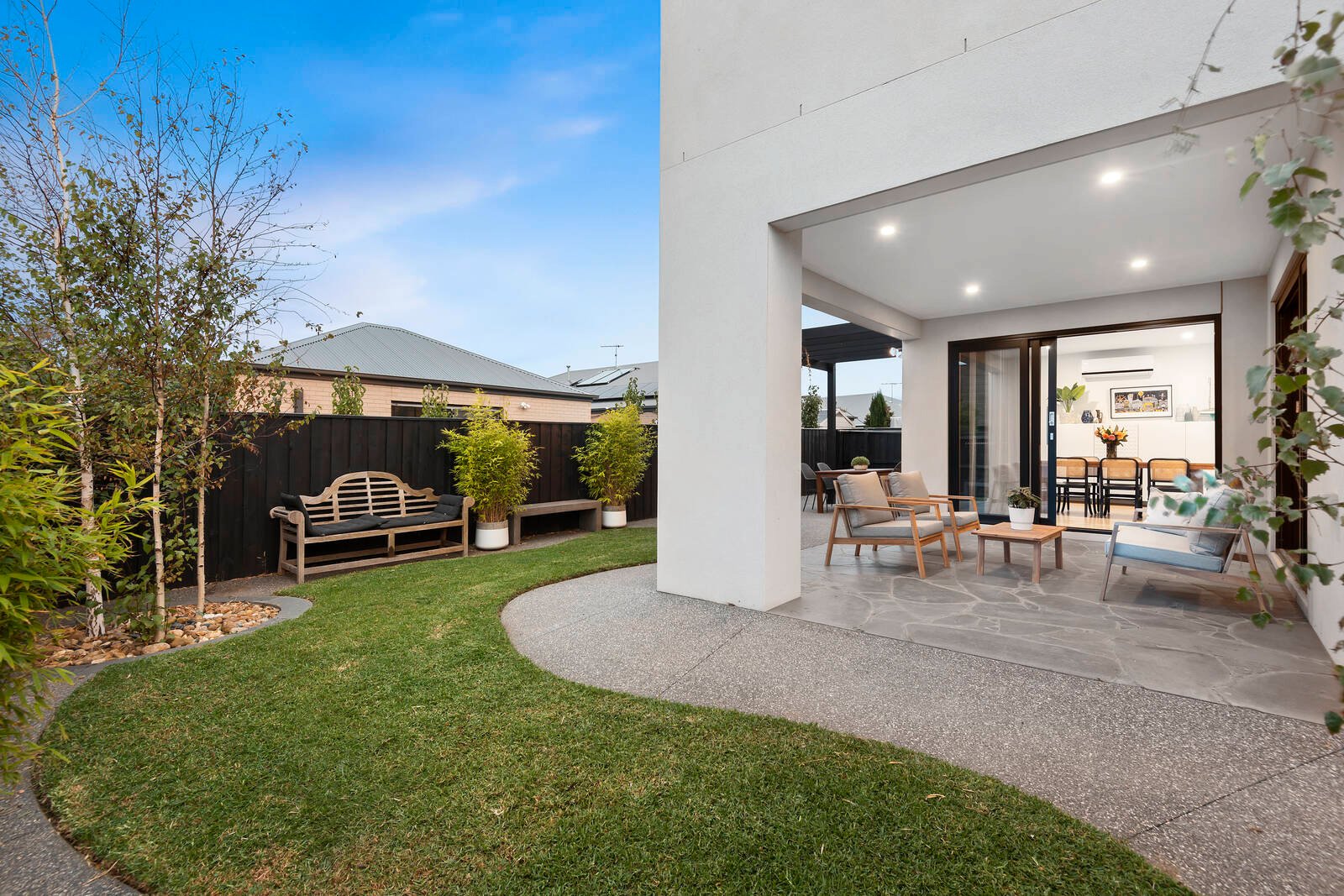 Real Estate and Property in 35 Cockle Crescent, Point Lonsdale, VIC