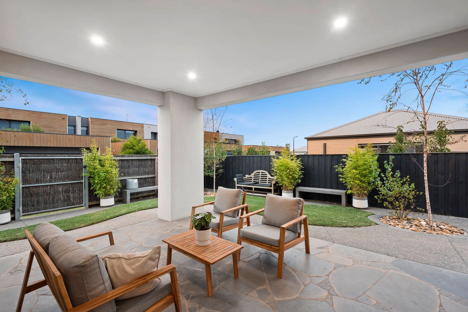 Real Estate and Property in 35 Cockle Crescent, Point Lonsdale, VIC