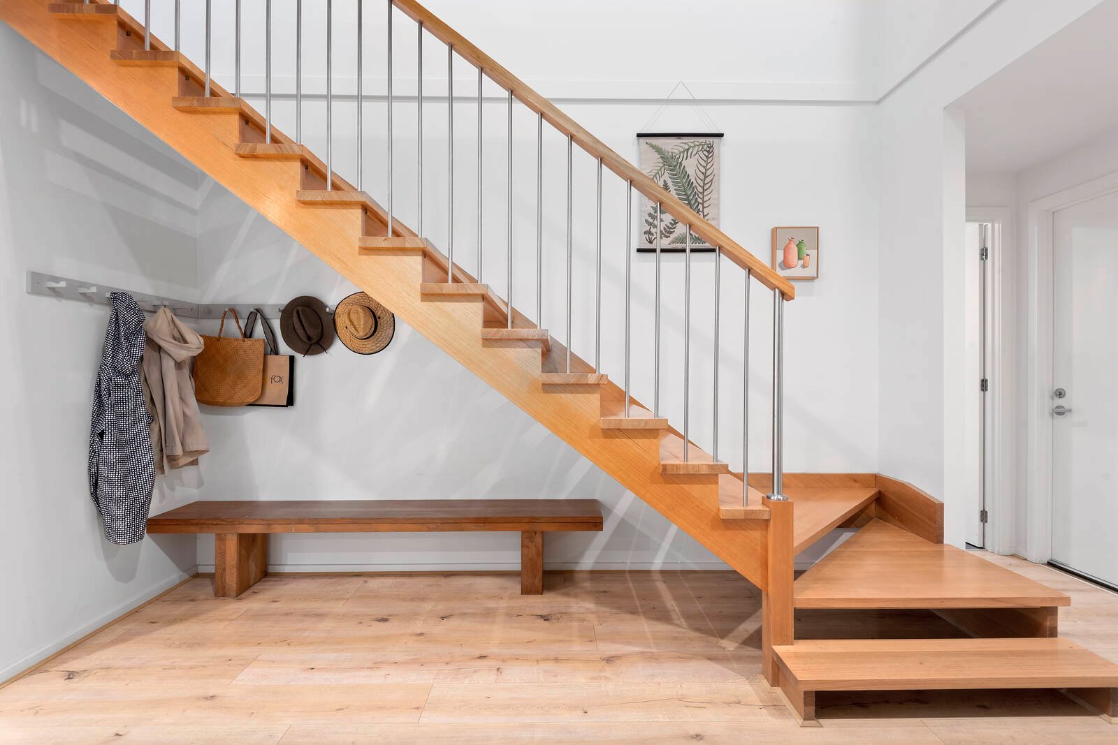 Real Estate and Property in 35 Cockle Crescent, Point Lonsdale, VIC