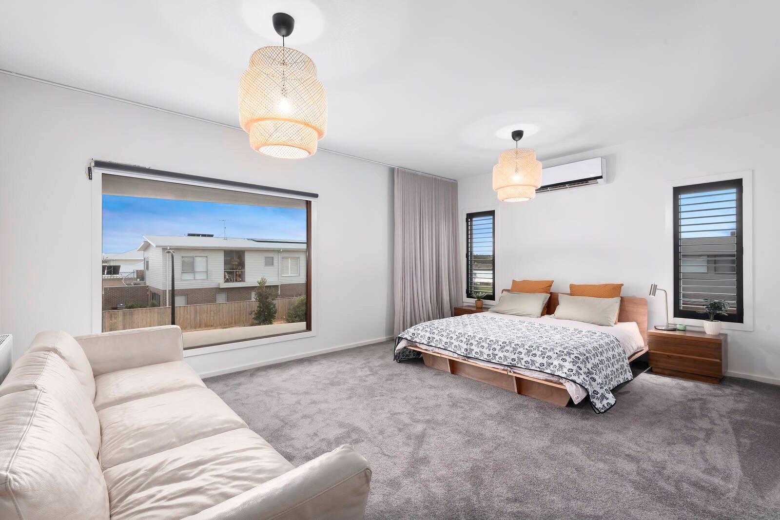 Real Estate and Property in 35 Cockle Crescent, Point Lonsdale, VIC