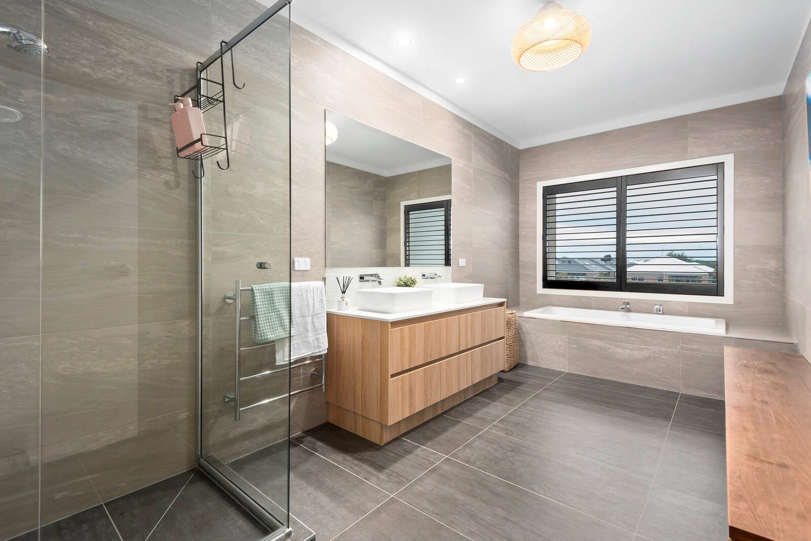 Real Estate and Property in 35 Cockle Crescent, Point Lonsdale, VIC