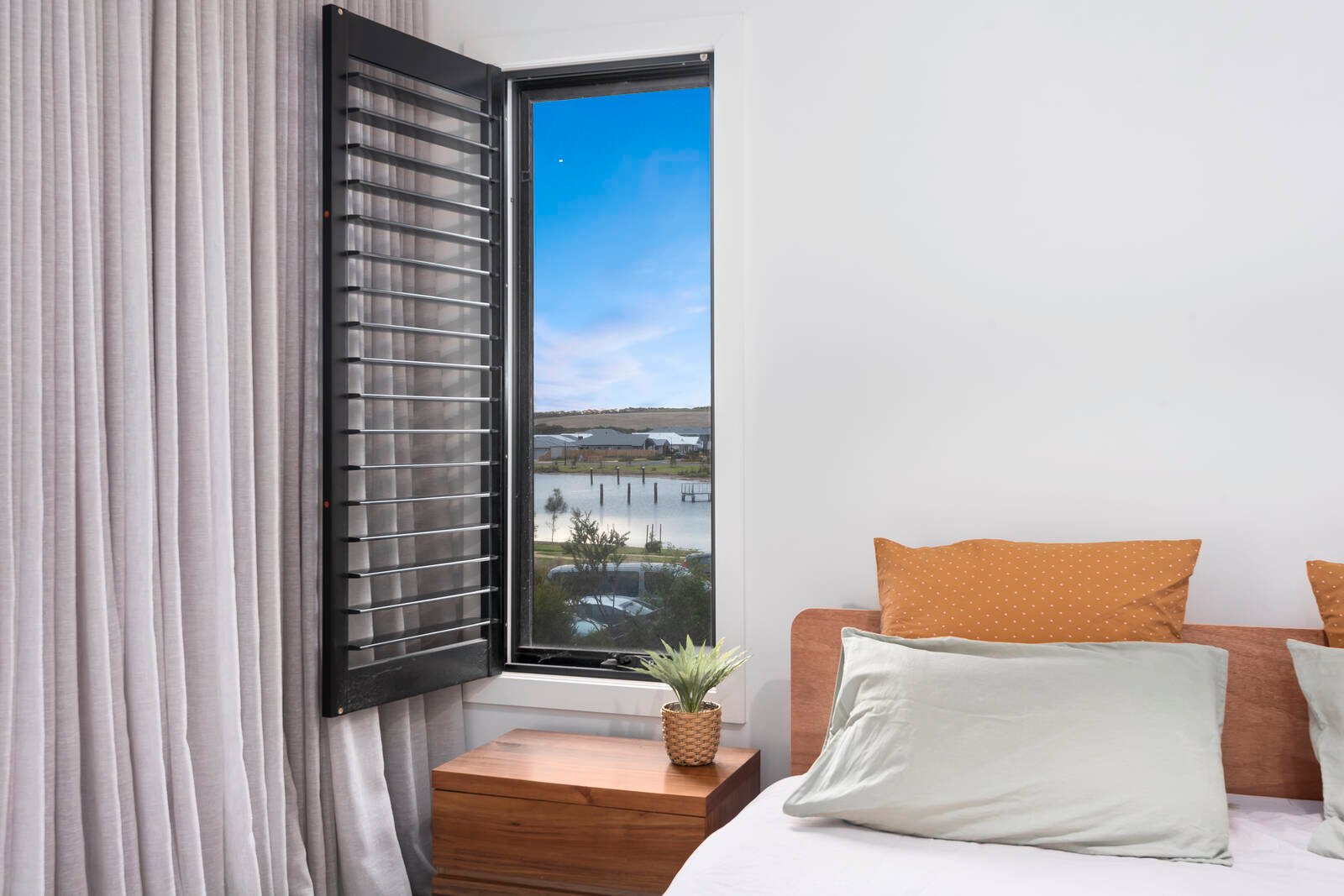 Real Estate and Property in 35 Cockle Crescent, Point Lonsdale, VIC