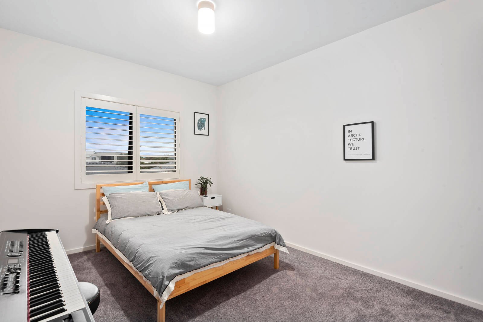 Real Estate and Property in 35 Cockle Crescent, Point Lonsdale, VIC