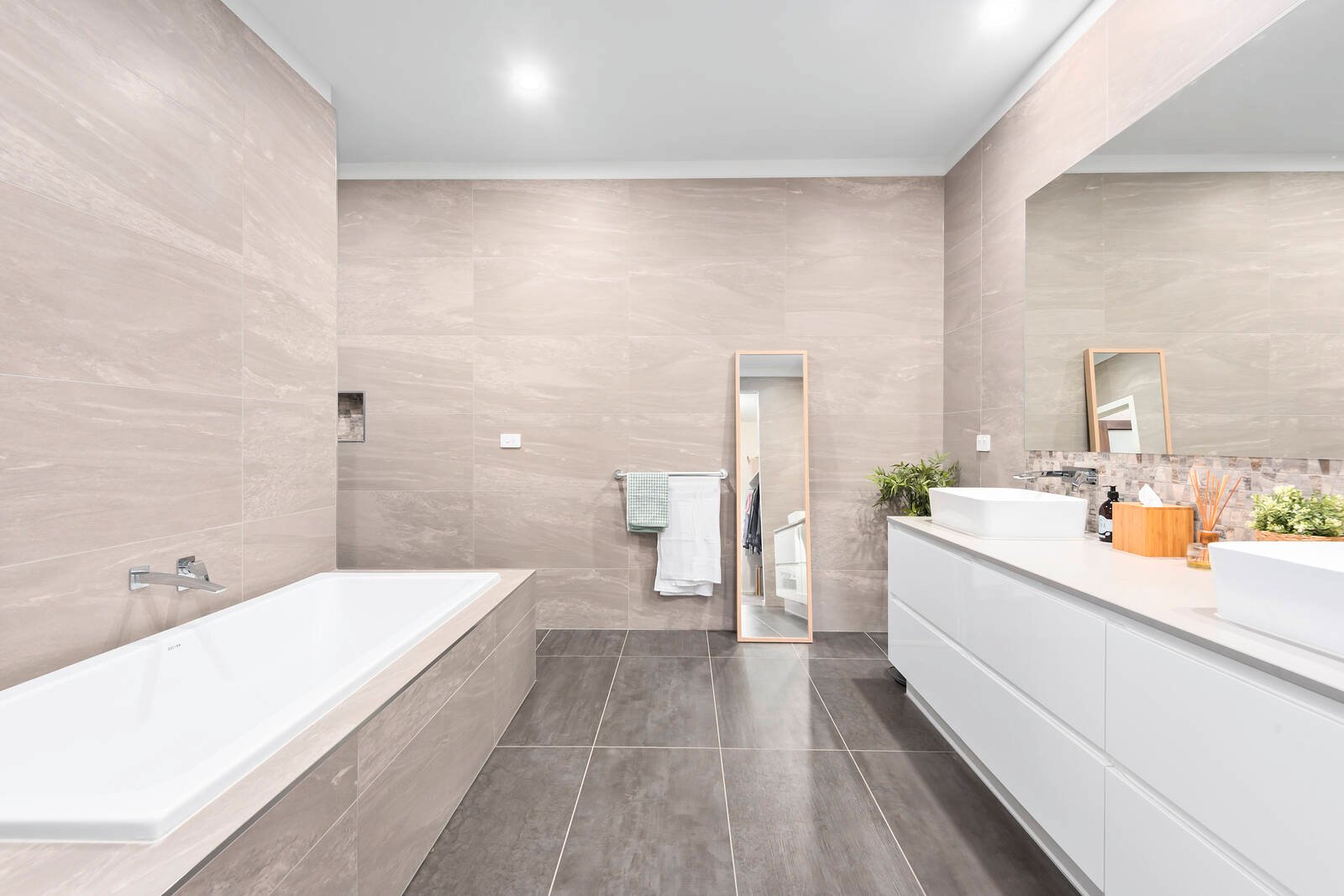 Real Estate and Property in 35 Cockle Crescent, Point Lonsdale, VIC