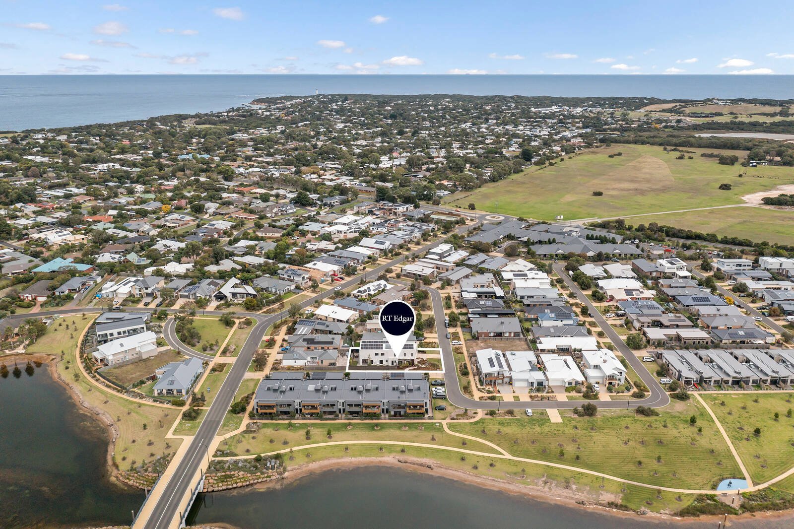 Real Estate and Property in 35 Cockle Crescent, Point Lonsdale, VIC