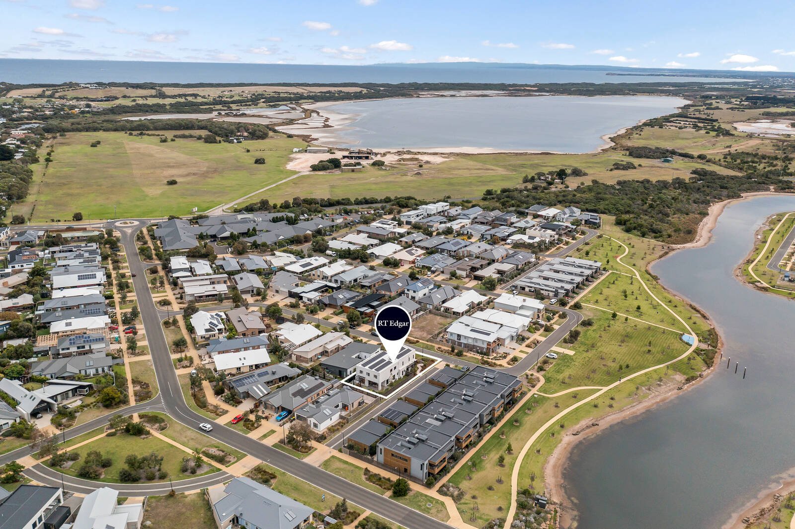 Real Estate and Property in 35 Cockle Crescent, Point Lonsdale, VIC