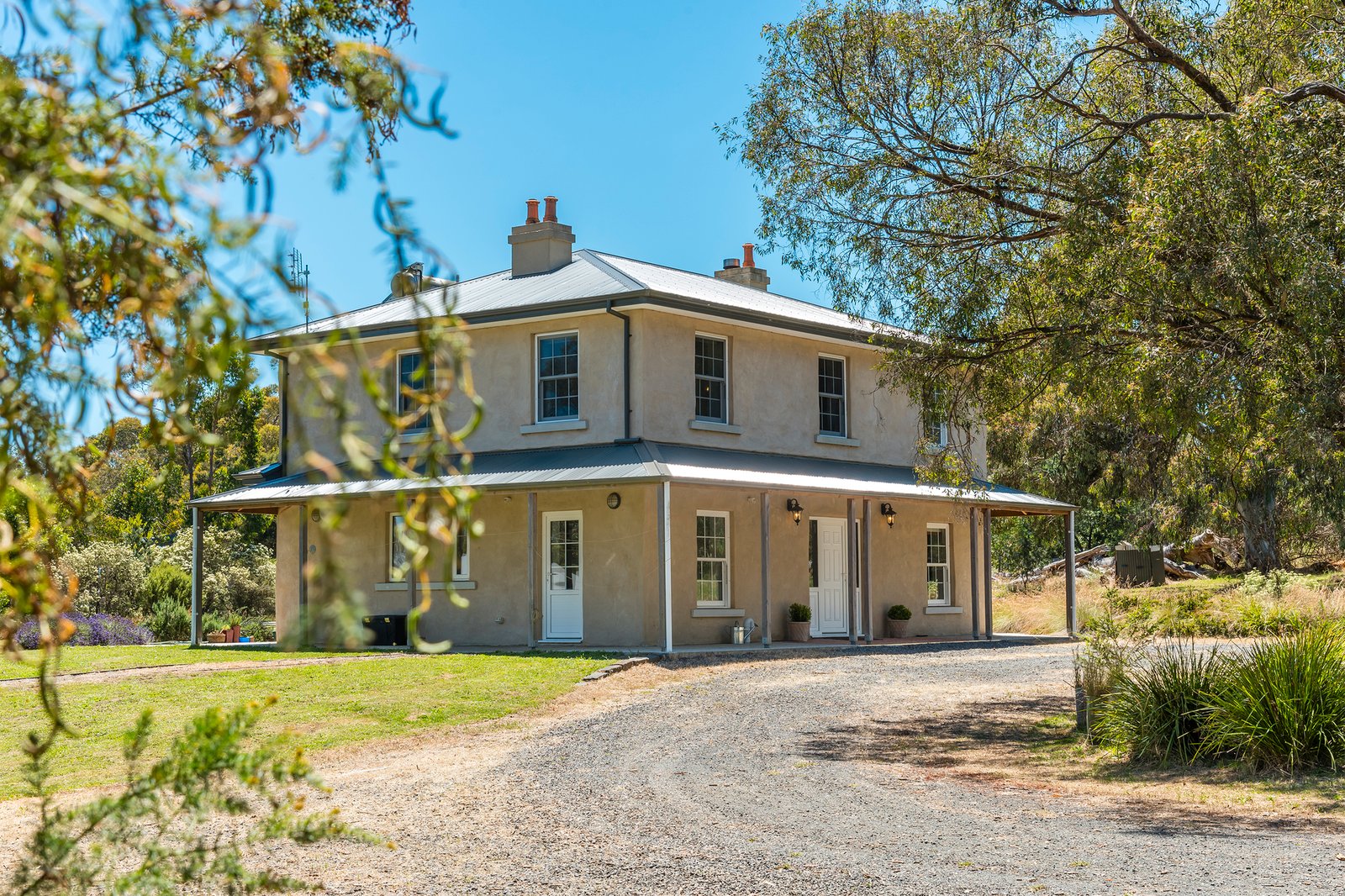 Real Estate and Property in 35 Colwells Road, Newham, VIC