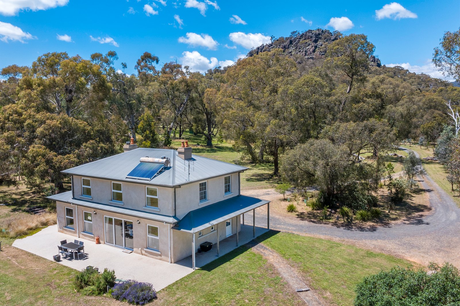 Real Estate and Property in 35 Colwells Road, Newham, VIC