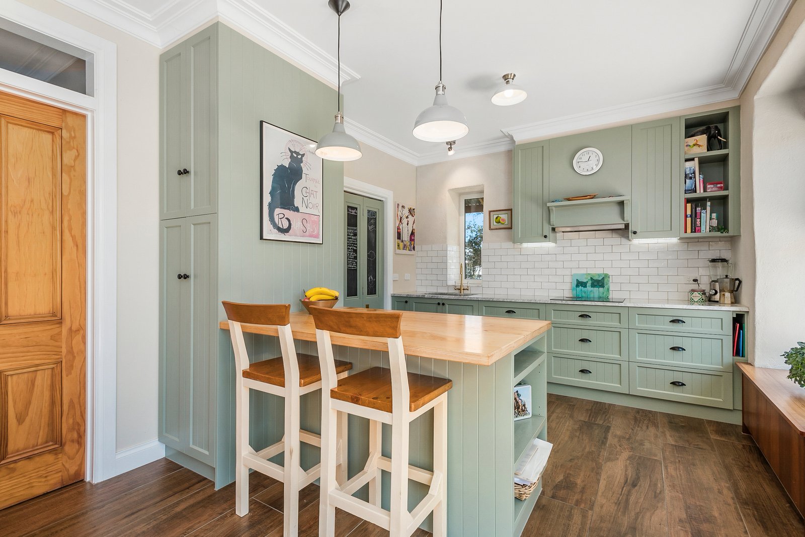 Real Estate and Property in 35 Colwells Road, Newham, VIC