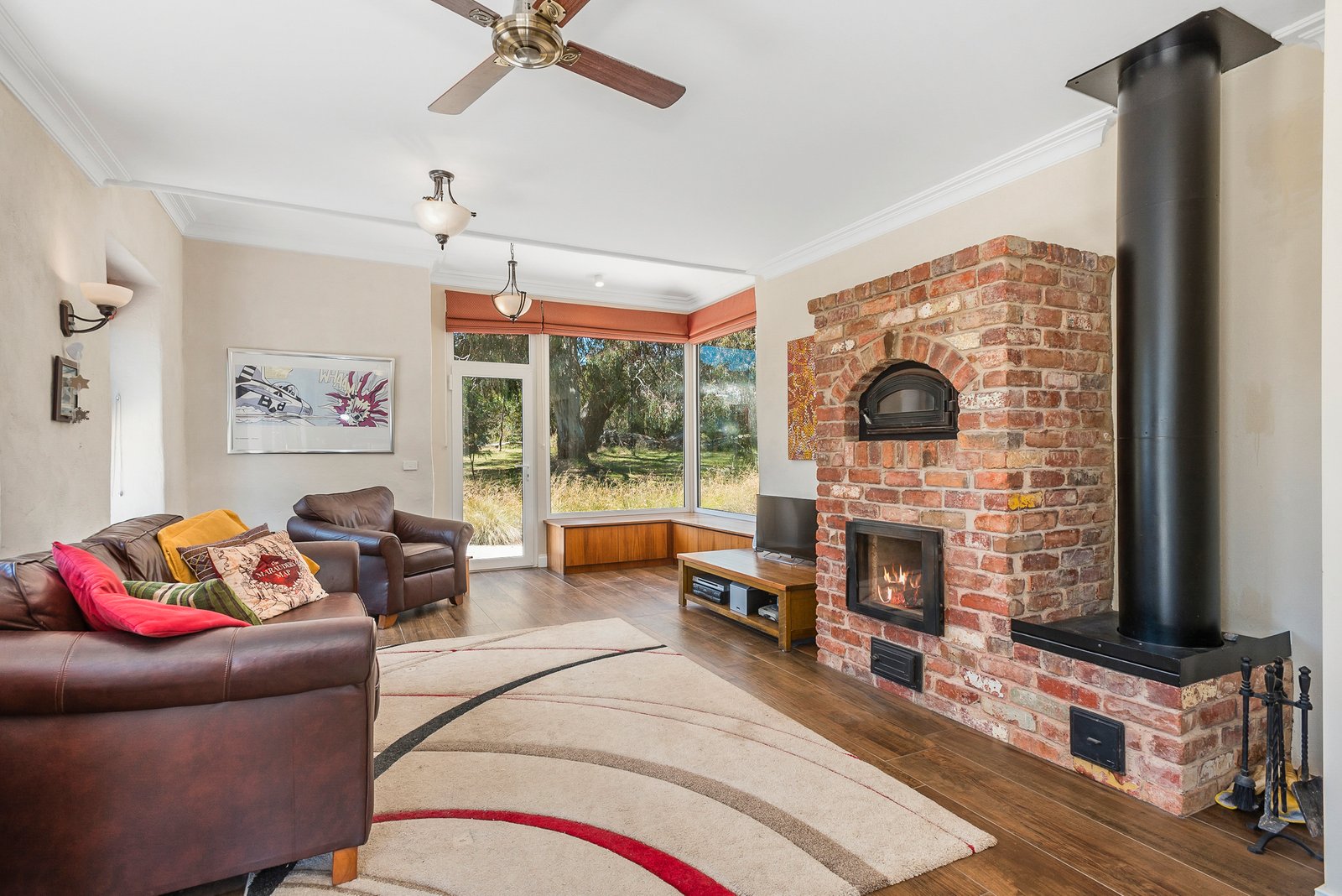 Real Estate and Property in 35 Colwells Road, Newham, VIC