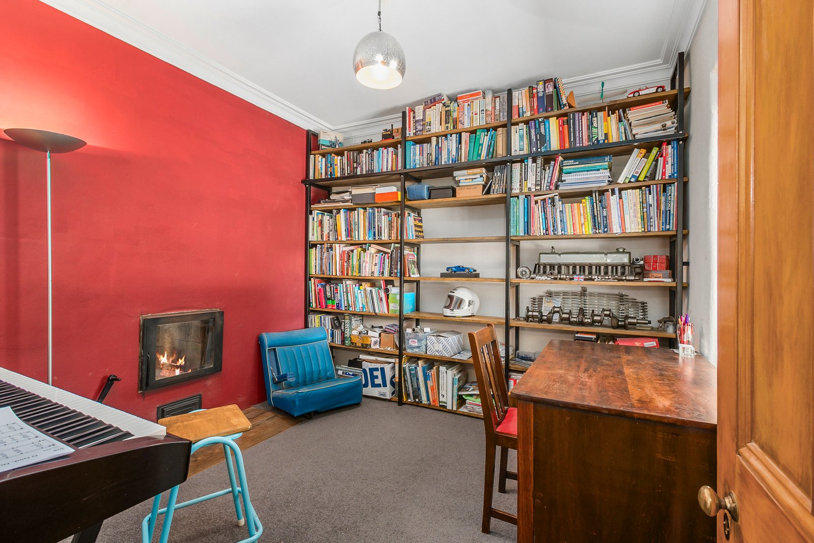 Real Estate and Property in 35 Colwells Road, Newham, VIC