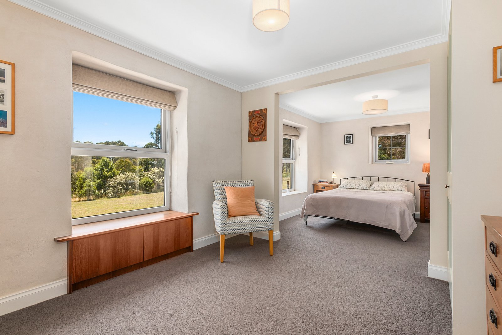 Real Estate and Property in 35 Colwells Road, Newham, VIC