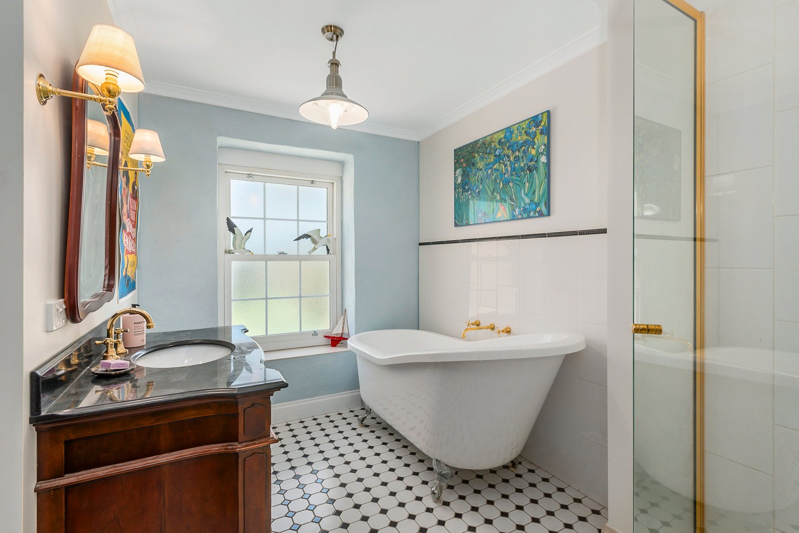 Real Estate and Property in 35 Colwells Road, Newham, VIC