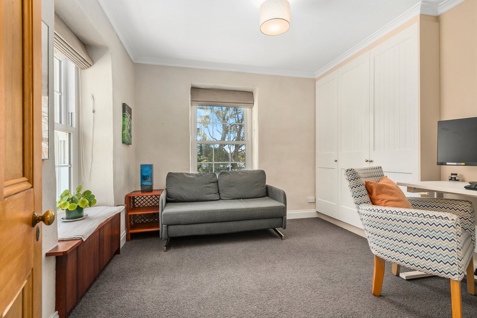 Real Estate and Property in 35 Colwells Road, Newham, VIC