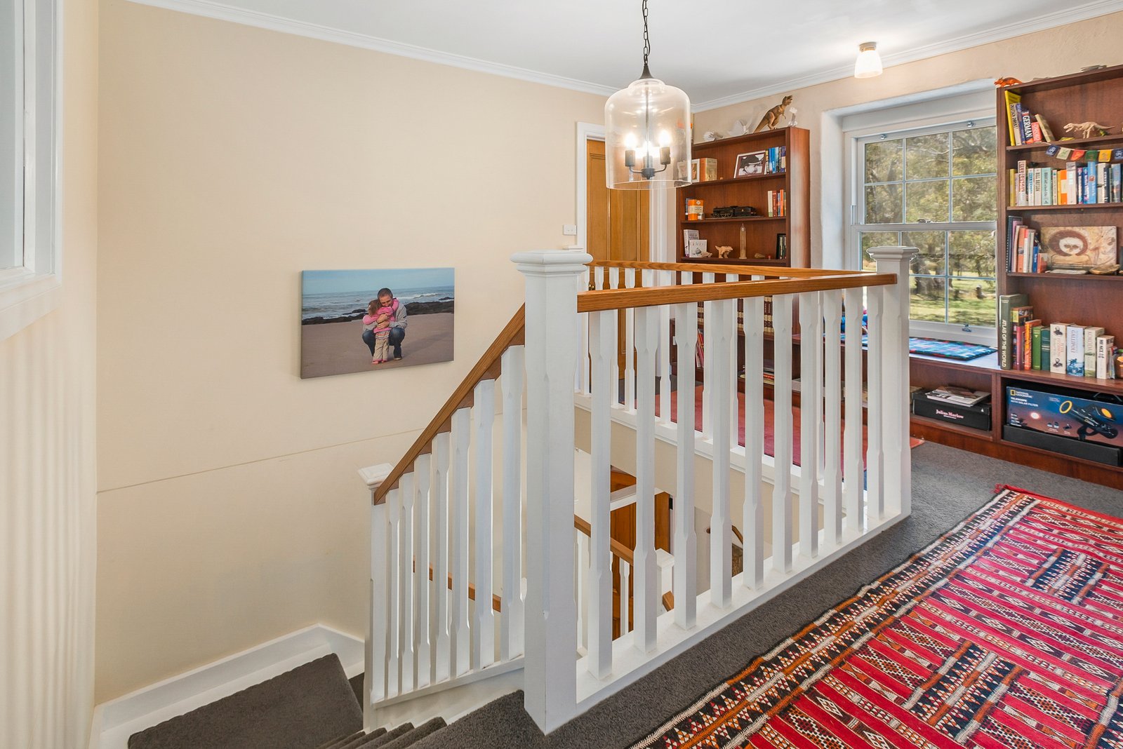 Real Estate and Property in 35 Colwells Road, Newham, VIC