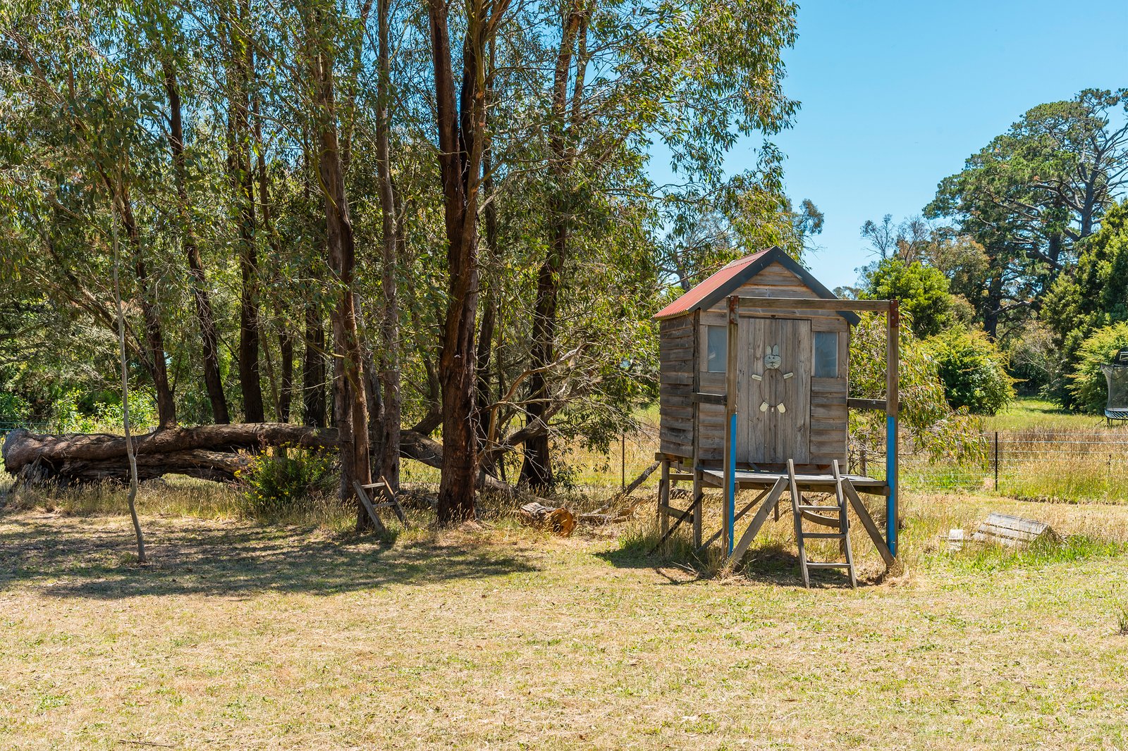 Real Estate and Property in 35 Colwells Road, Newham, VIC