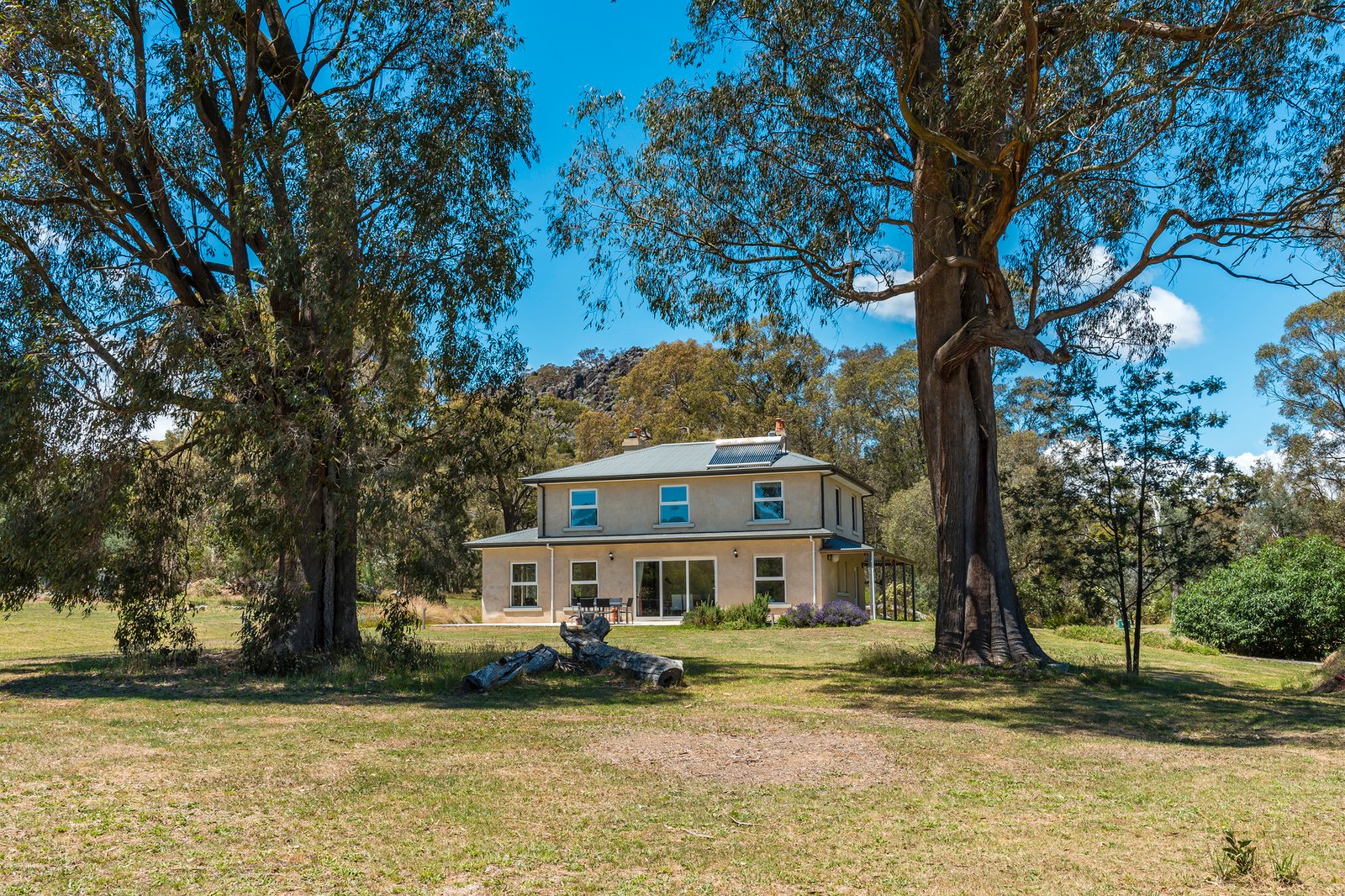 Real Estate and Property in 35 Colwells Road, Newham, VIC