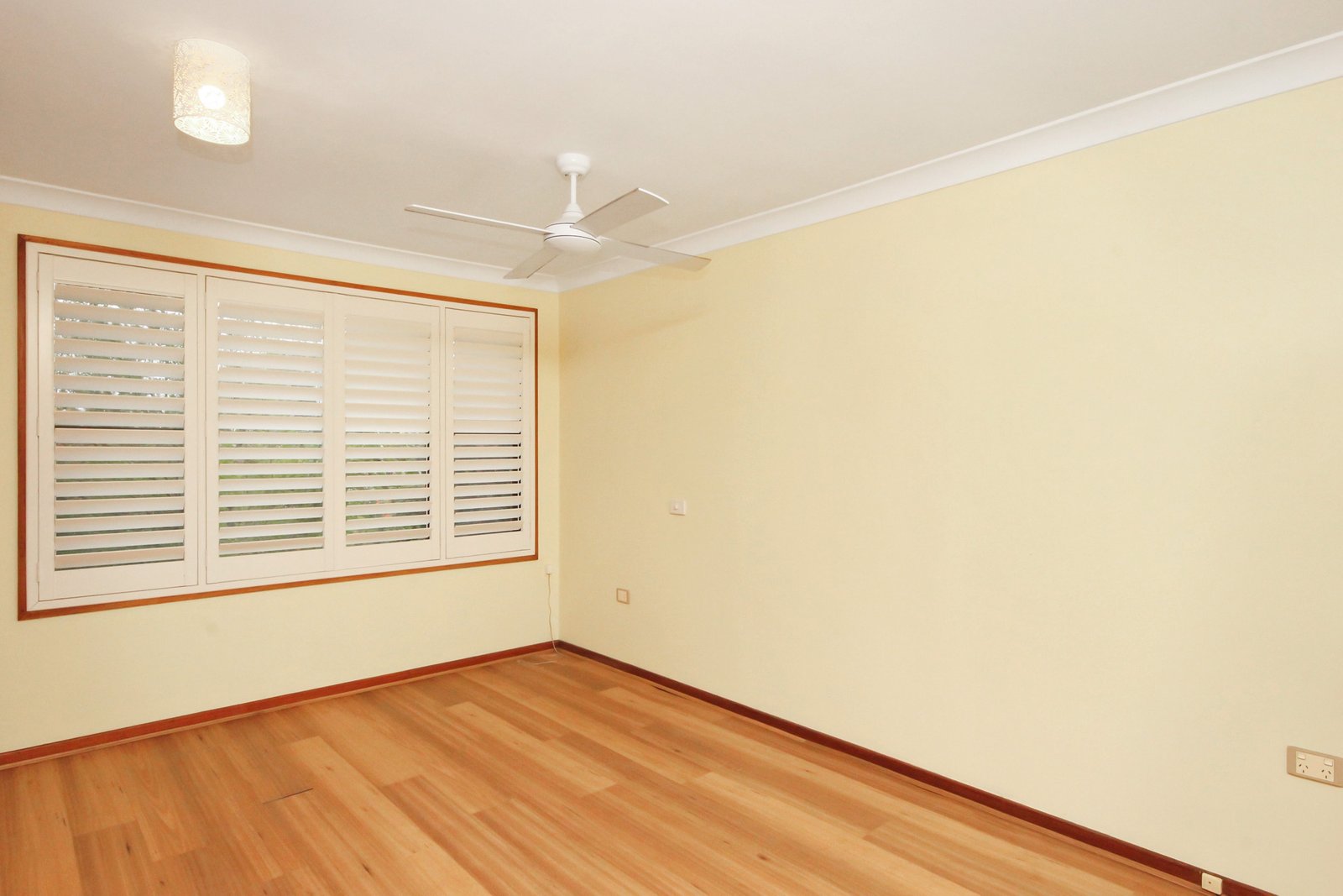 35 Comboyne Street KENDALL 7