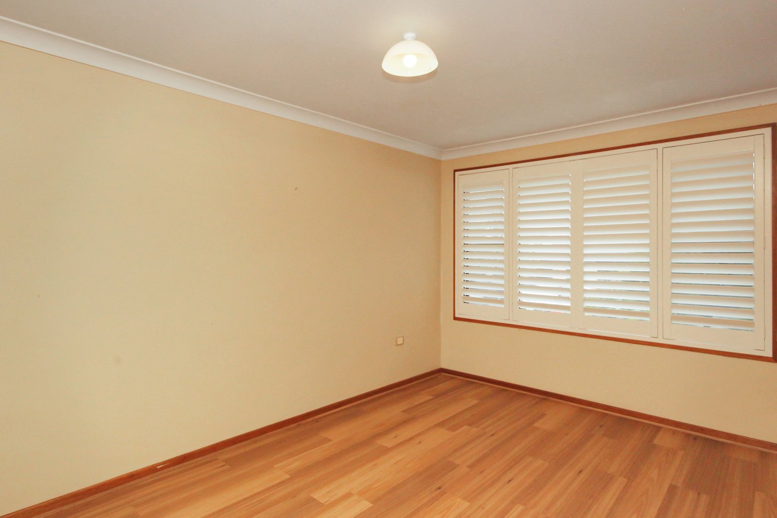 35 Comboyne Street KENDALL 8