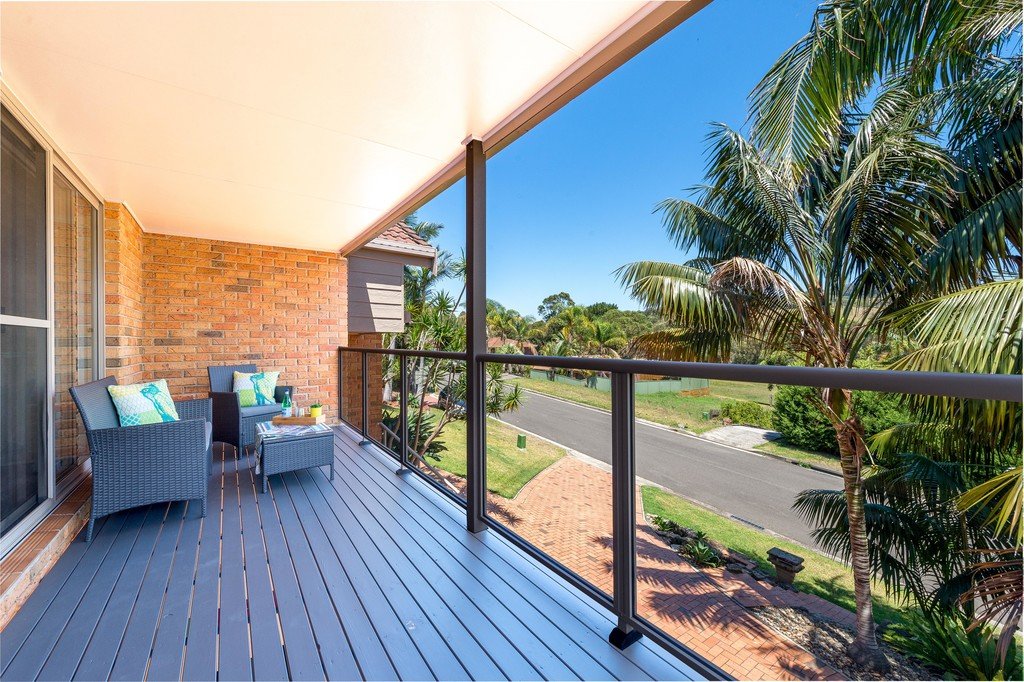 35 Conway Cr BLACKBUTT 6